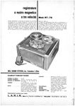 Bell 1957 0.jpg